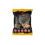 Alpha Spirit Feline Free Range Pollo Snacks 24X50Grs