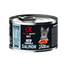 Alpha Spirit Feline Kitten Salmon Lata Caja 6X200Gr