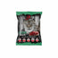 Alpha Spirit Feline Pato Snacks 24X50Grs