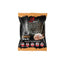 Alpha Spirit Feline Pavo Snacks 24X50Grs