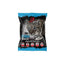 Alpha Spirit Feline Pescado Snacks 24X50Grs