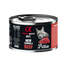 Alpha Spirit Feline Ternera Lata Caja 6X200Gr