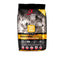 Alpha The Only One Canine Adult Aves De Corral 3Kg, pienso para perros