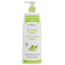 Alphanova Crema De Linimento 4 En 1 Bebe  500Ml.  Bio