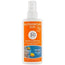 Alphanova Solar Spf30 Spray 125Gr. Bio