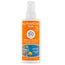 Alphanova Solar Spf50 Adultos 125Gr. Bio