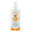 Alphanova Solar Spf50 Bebe125Gr. Bio