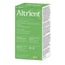 Altrient Ácido R- Alfa Lipoico, 240 gr