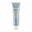 Altruist Dermatologist SPF 50, 100 ml