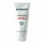 Altruist Dry Skin Cream 10% Urea, 200 ml