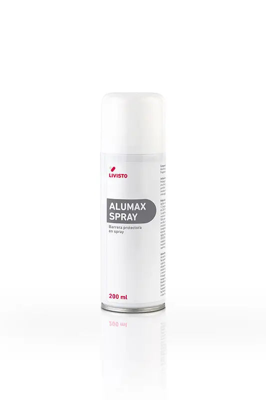 Alumax Spray 200 ml