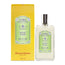 Alvarez Gómez Mediterránea Jardín de Té Verde, 150 ml