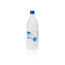 Alvita Agua Oxigenada Reforzada 1000 Ml, 1000 ml