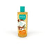 Alvita Gel De Baño Aceite De Argán, 750 ml