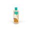 Alvita Gel De Baño Avena, 750 ml