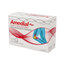 Amedial  Plus, 20 sobres