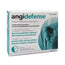 Angidefense Sticks , 12 sobres 1,8 gr