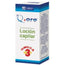 Anroch Q.Ore Omega 3 Locion Capilar Spray 50Ml.