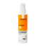 La Roche Posay Anthelios Spray Invisible SPF 30, 200 ml