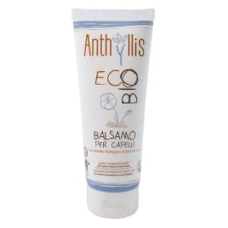 Anthyllis Acondicionador Capilar 200Ml. Eco