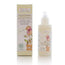 Anthyllis Locion Corporal Protectora Baby 100Ml. Eco