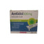 Antidol 500 Mg 20 Sobres Solución Oral, 20 sobres solución oral de 5 ml