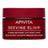 Apivita Beevine Elixir Crema Facial Antiarrugas, Reafirmante Y Contornos Más Definidos , 50 ml