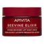 Apivita Beevine Elixir Crema Facial Antiarrugas, Reafirmante Y Contornos Más Definidos , 50 ml