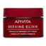 Apivita Beevine Elixir Crema Facial Contornos Más Definidos Y Nutrición , 50 ml