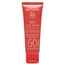 Apivita Crema Antiedad Y Antimanchas Con Color Spf50