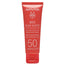 Apivita Crema Antiedad Y Antimanchas Spf50