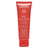 APIVITA Hydra Fresh Gel-Crema SPF 30 50 ml