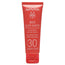 APIVITA Hydra Fresh Gel-Crema SPF 30 50 ml