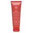 APIVITA Hydra Fresh Gel-Crema SPF 50 con Color 50 ml