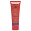 APIVITA Hydra Fresh Leche SPF 50 Formato Viaje 100 ml