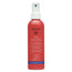 APIVITA Hydra Melting Spray Ultraligero SPF 30 200 ml