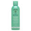 Apivita Loción Purificante Minimizador De Poros Just Bee Clear, 200 ml