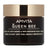 APIVITA Queen Bee Crema de Noche Reconstituyente Antiedad Absoluto 50 ml