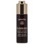 APIVITA Queen Bee Sérum Redensificante Antiedad Absoluto 30 ml