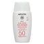 Apivita Reparación Antiedad Diaria Spf50 Fluido Facial, 50 Ml