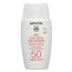 Apivita Reparación Antiedad Diaria Spf50 Fluido Facial, 50 Ml