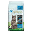 Applaws Cat Dry Adulto Pescado Y Salmon 6Kg