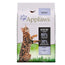 Applaws Cat Dry Adulto Pollo Y Pato 7,5Kg