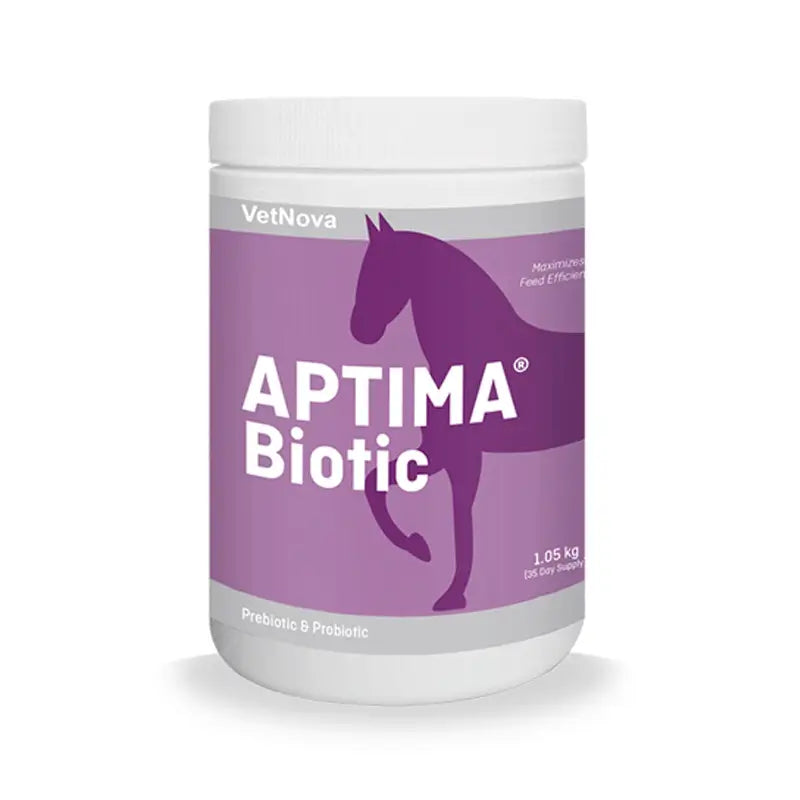 Vetnova Aptima Biotic 1,05 Kg