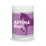 Vetnova Aptima Biotic 1,05 Kg