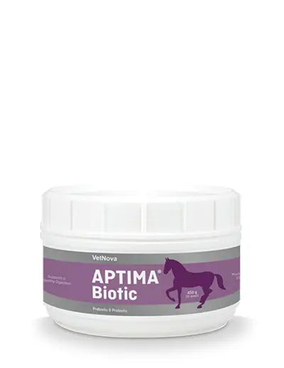 Vetnova Aptima Biotic 450 gr