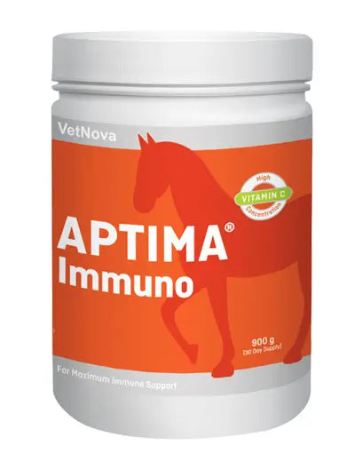 Vetnova Immuno 900 gr