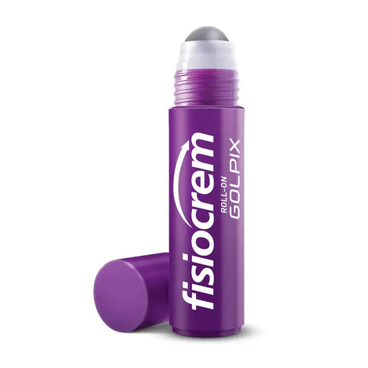 Fisiocrem Golpix Roll-On