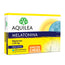 Aquilea Melatonina 1,95 mg 60 Comprimidos