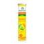 Aquilea Vitamina C + Zinc, 14 comprimidos Efervescentes